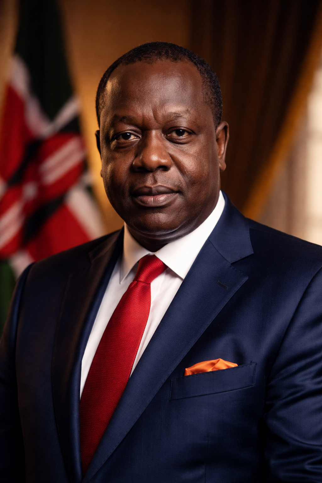 Leader Image Placeholder